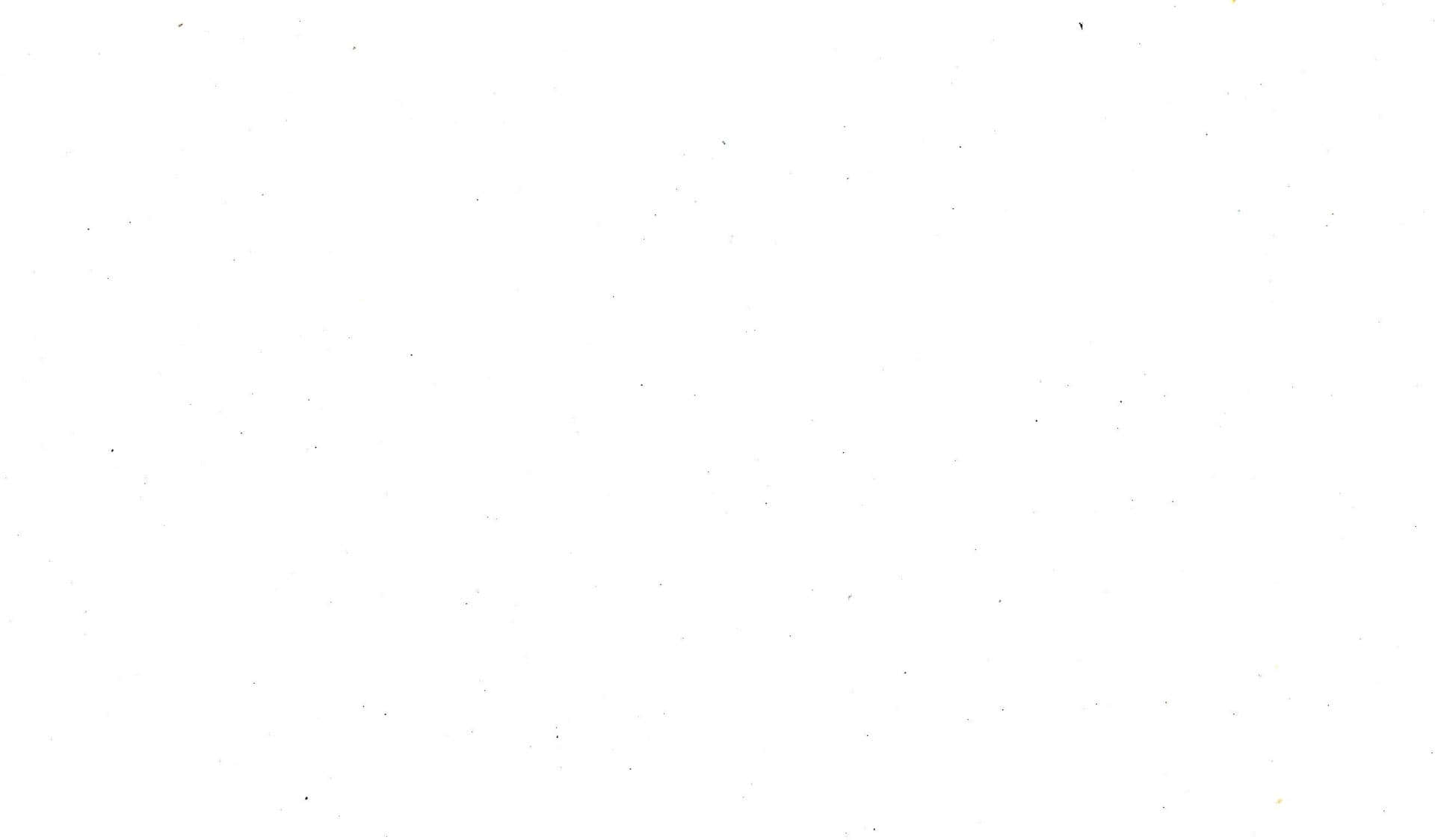 School Logo Background